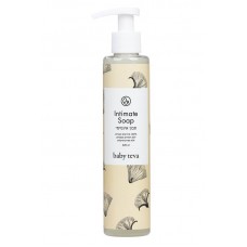 Intimate Soap - натуральное мыло для интимной гигиены. Уход для женщин