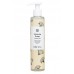 Intimate Soap - натуральное мыло для интимной гигиены. Уход для женщин