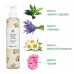 Intimate Soap - натуральное мыло для интимной гигиены. Уход для женщин Intimate Soap - натуральное мыло для интимной гигиены. Уход для женщин