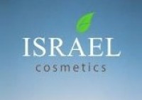 Новый партнер - магазин Israel Cosmetics