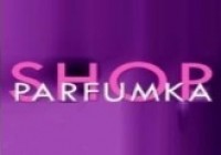 Новый партнер - Parfumka Shop