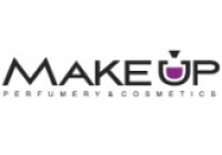 Новый партнер - магазин MakeUp