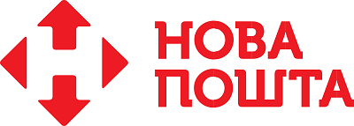 Работающие отделения Нова Пошта картинка