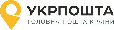 Работающие отделения Укрпошта фото